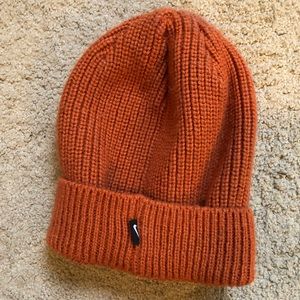 Nike Longhorn Beanie